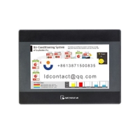 TK6072iP WEINVIEW Sc