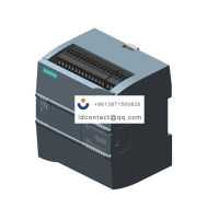 6ES7212-1AE40-0XB0_S7-1200 CPU modu