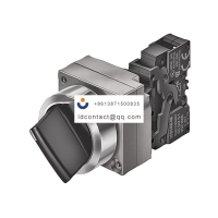 3SB3644-6BA60_3SB3  Indicator light