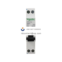 A9D93606 Schneider IDPN Vigi+(18mm)