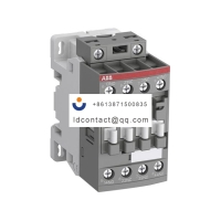 NF40E-11*24-60V50/ 60HZ 20-60VDC(国产