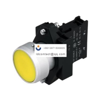 3SB6130-0AB20-1CA0_3SB6   Flat Head