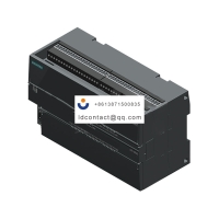 6ES7288-1ST60-0AA1_ PLC main unit  