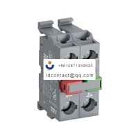 MCB-11B  ABB  10068764_