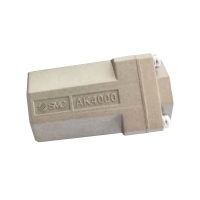 AK2000-01 SMC AK one-way valve
