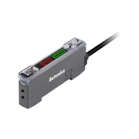 BF5R-D1-N Autonics BF5 high-perform