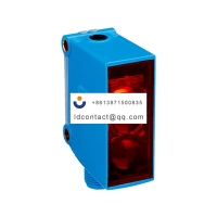 GL10-P4112 SICK G10 mirror reflecti