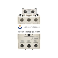 S-T32 AC200V C Mitsubishi Electric 