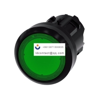 3SU1001-0AB40-0AA0_3SU With Light F