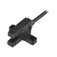 BS5-T1M-P Autonics BS5 type photoel