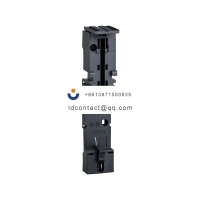 LAD311 Schneider Imported Tesys D s