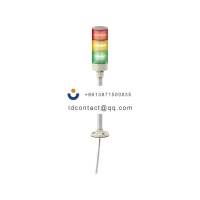 XVGB3H Schneider XVG 3rd floor lamp