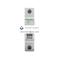 OSMC32N1C10KG Schneider OSM-K minia