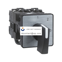 K1D012ULHC Schneider Domestic K1 ca