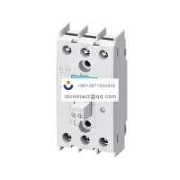 3RF2230-1AC45_3RF Relay     