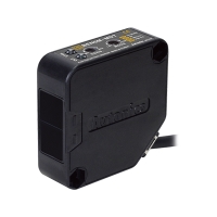 BEN5M-MDT Autonics BEN mirror refle