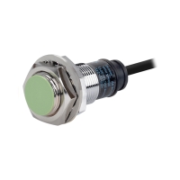 PRS12-2DN Autonics PRS cylindrical 