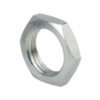 RB10J SMC hex nut
