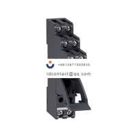 RGZE1S48M Schneider RGZ relay base