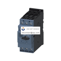 3RV5331-4EC10 32A 15KW 416A_3RV5  M