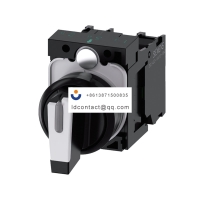 3SU1100-2BM60-1NA0_3SU 3-positionWi