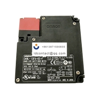 D4NL-4AFG-B Omron E2B cylindrical p