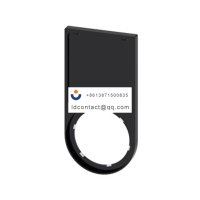 3SU1900-0AT10-0AA0_3SU Button Indic