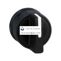 ZB5AD2 Schneider Imported XB5 serie