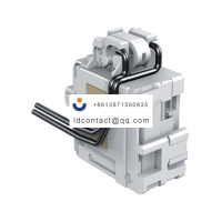 UVR-C 380-440Vac A1-A2  ABB  101164