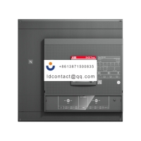 XT6N 800 TMA 800-8000 4p F F InN=10