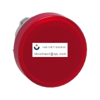 ZB4BV043 Schneider XB4 indicator li