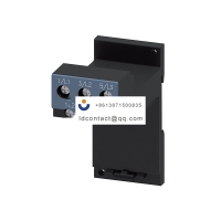 3RU5946-3AA01_3RU59/69 Imported pro