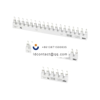 PS 3/6/16BP  ABB  10081389_PS bus