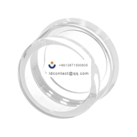 3SU1900-0DB70-0AA0_3SU Button Indic