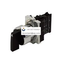 3SB6160-2BL10-1NA0_3SB6 Three-posit