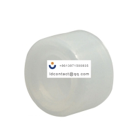 3SB6900-0BC_3SB6  Protective Cover 