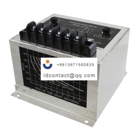 301-38X _ TE Connectivity Aerospace