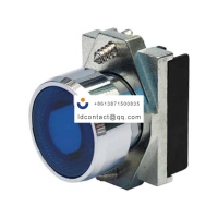 3SB6160-4AM01-1NA0_3SB6 Three-Key O