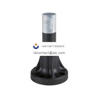 XVBZ02 Schneider XVB branch pipe+fi