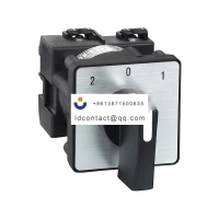 K1B001ULHC Schneider Domestic K1 ca