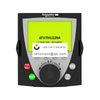 VW3A1101 Schneider ATV attachment r