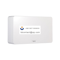 TLM18B Schneider Tianlang series mo