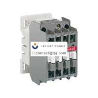 N40E 110V 50Hz / 110-120V 60Hz  ABB