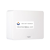 TLM12B Schneider Tianlang series mo