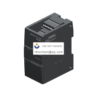 6ES7288-2QR16-0AA0_S7-200 SMART Dig