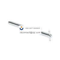 OXP6X700  ABB  10112042_OT/OS acces