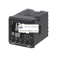 E5CC-RX2DSM-802 Omron The Z series 