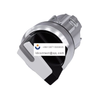 3SU1052-2BF60-0AA0_3SU 2-position W