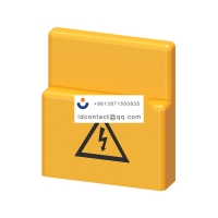 3RM1910-6AA_3RM  Protective Cover  