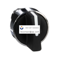 ZB4BD5 Schneider XB4 standard selec